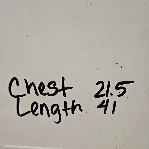 Sleeveless White Swim Coverup Tunic Dress Black Button Accents Crossover Neck - Picture 10 of 12